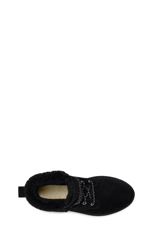 UGG Romely Womens Boots